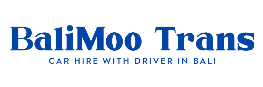 BaliMoo Trans Logo